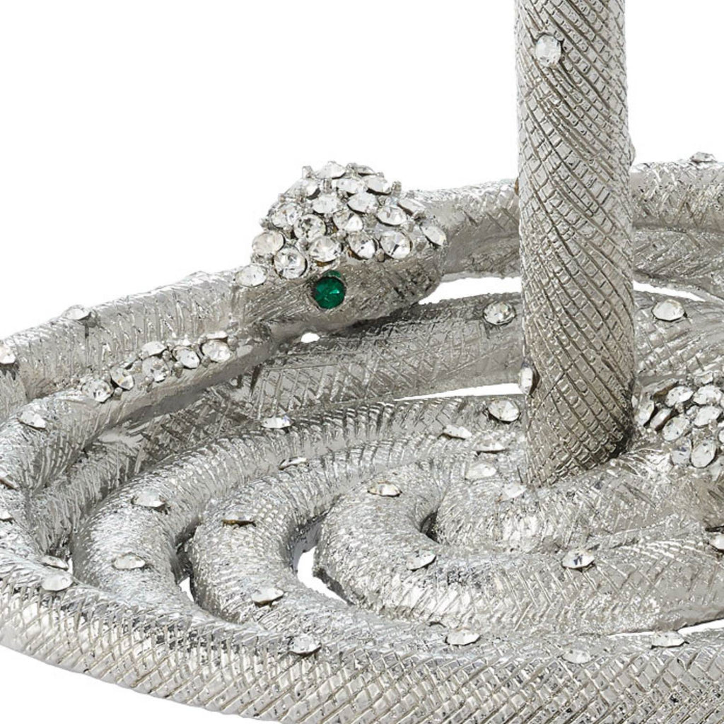 Serpentina Ring Holder