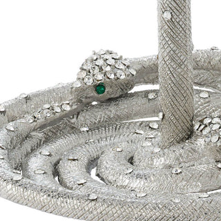 Serpentina Ring Holder
