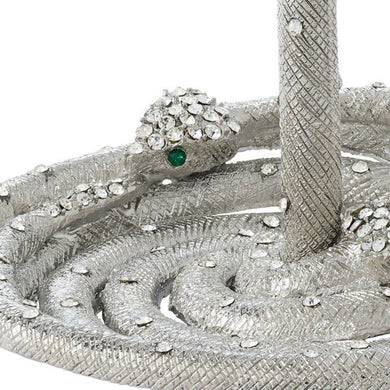 Serpentina Ring Holder
