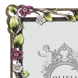 Sophie Picture Frame