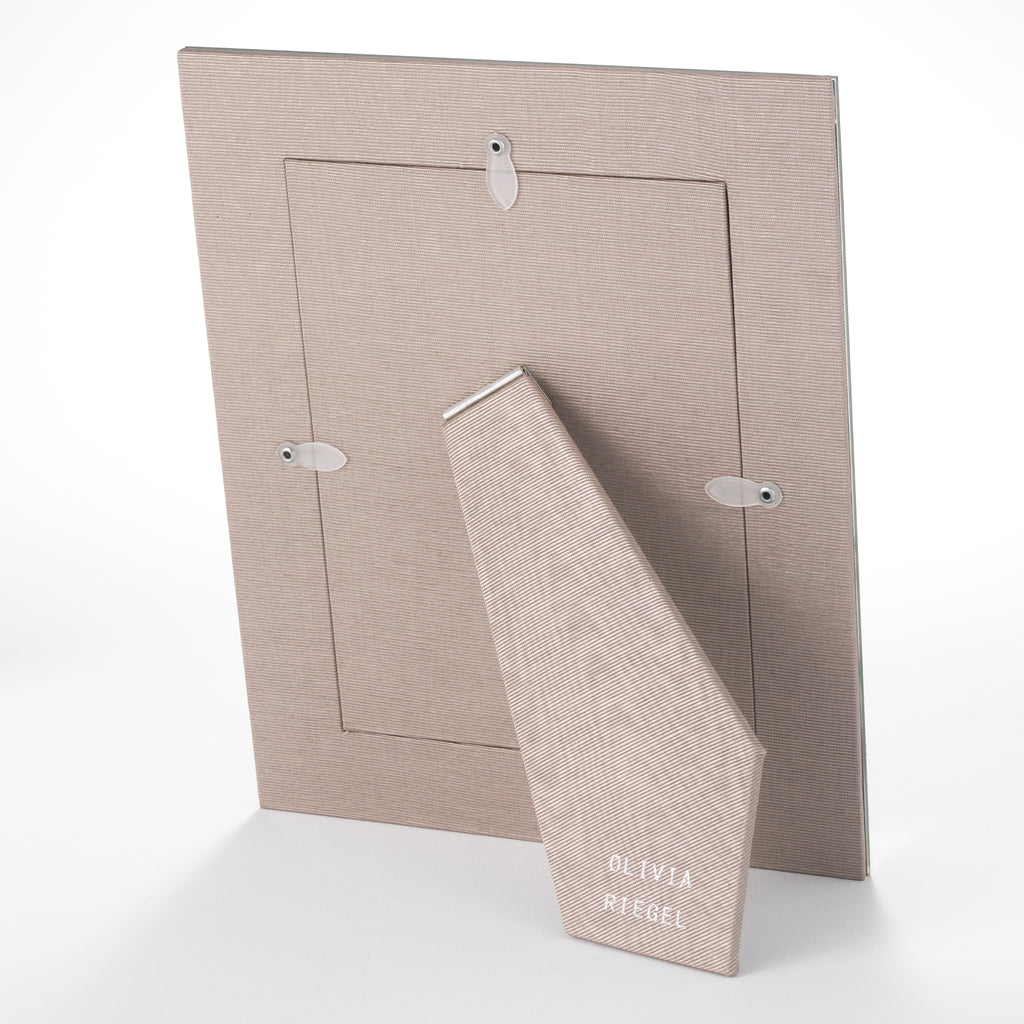 Botanica Picture Frame