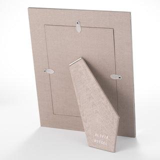 Botanica Picture Frame