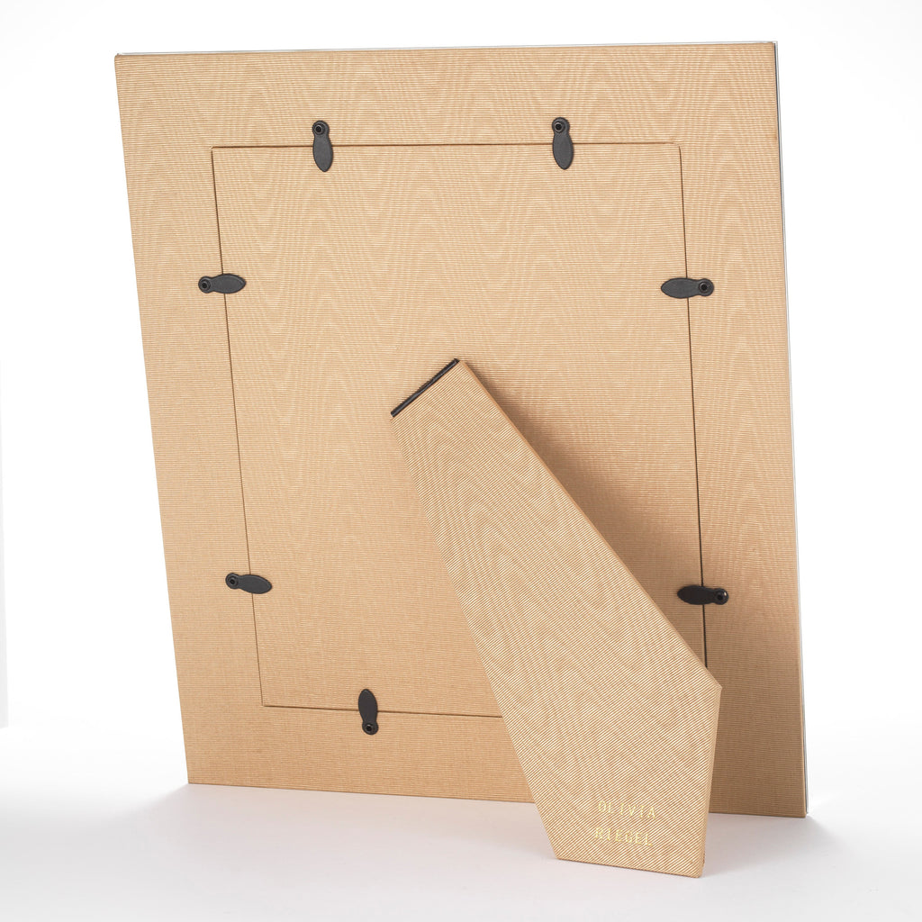 Botanica Picture Frame