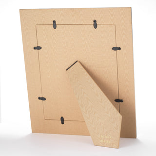 Botanica Picture Frame