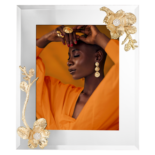 Botanica Picture Frame