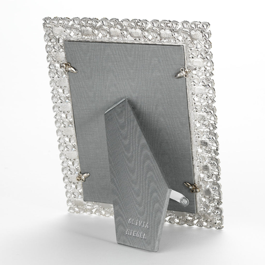 Genevieve Picture Frame