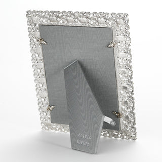 Genevieve Picture Frame