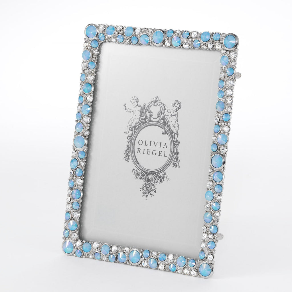 McKenzie Picture Frame