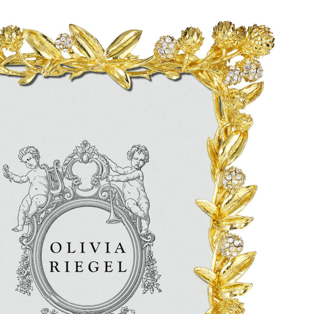 Cornelia Picture Frame