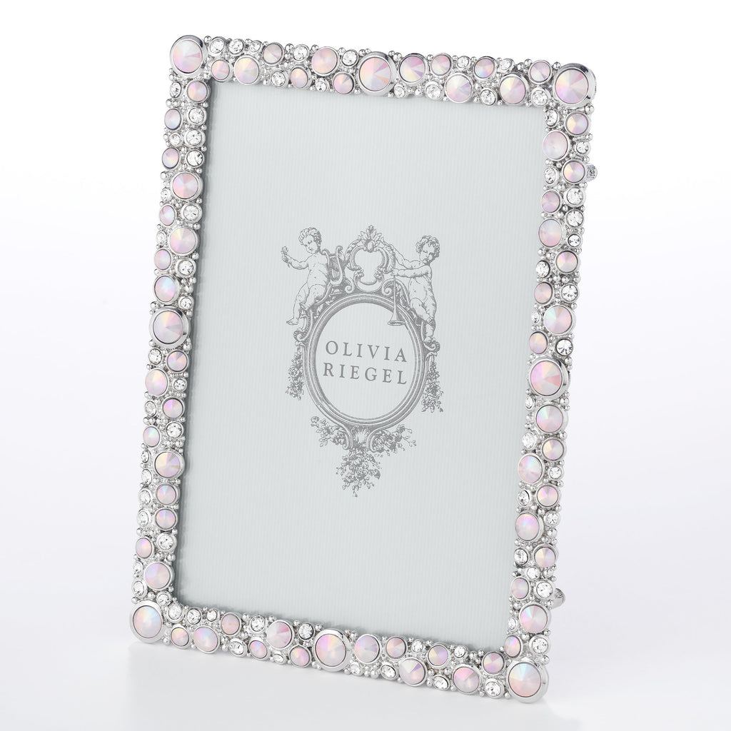 McKenzie Picture Frame