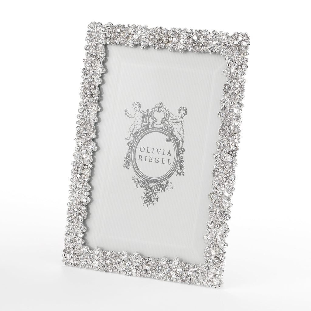 Evie Picture Frame