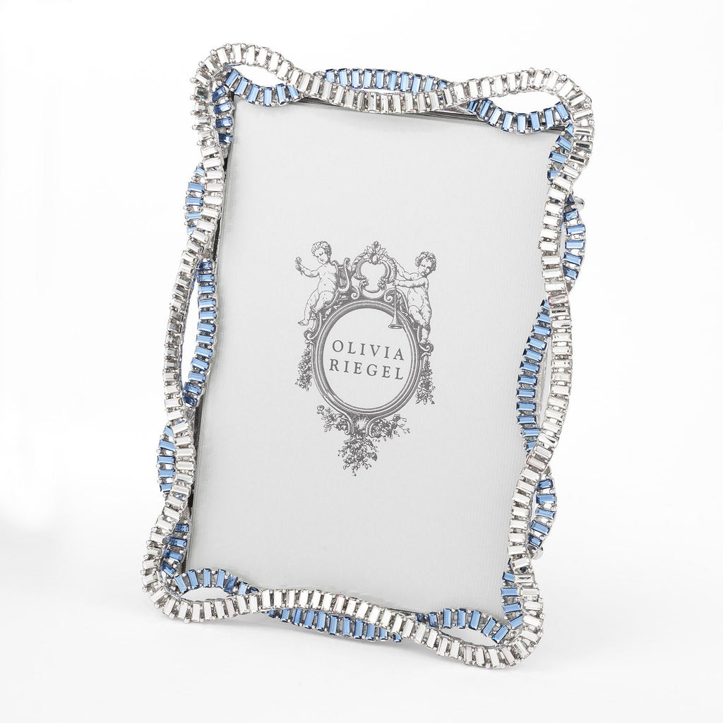 Cydney Picture Frame