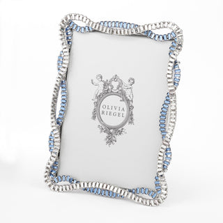 Cydney Picture Frame