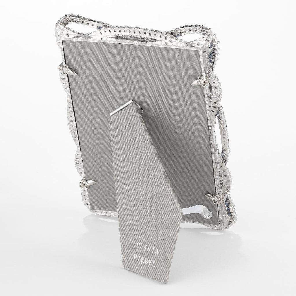 Cydney Picture Frame