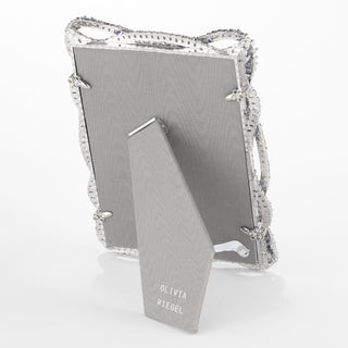 Cydney Picture Frame