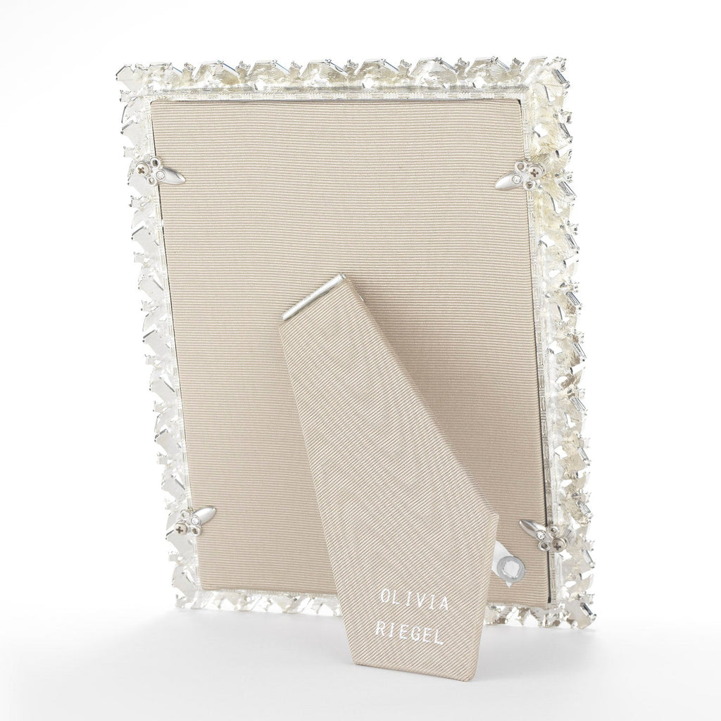 Sapphire Hamilton Picture Frame