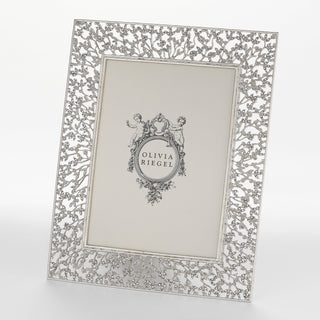 Isadora Picture Frame