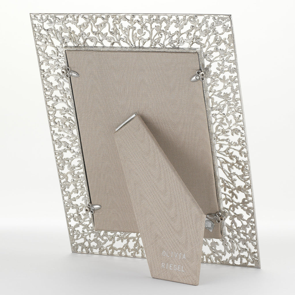 Isadora Picture Frame