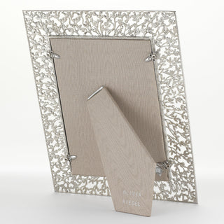 Isadora Picture Frame
