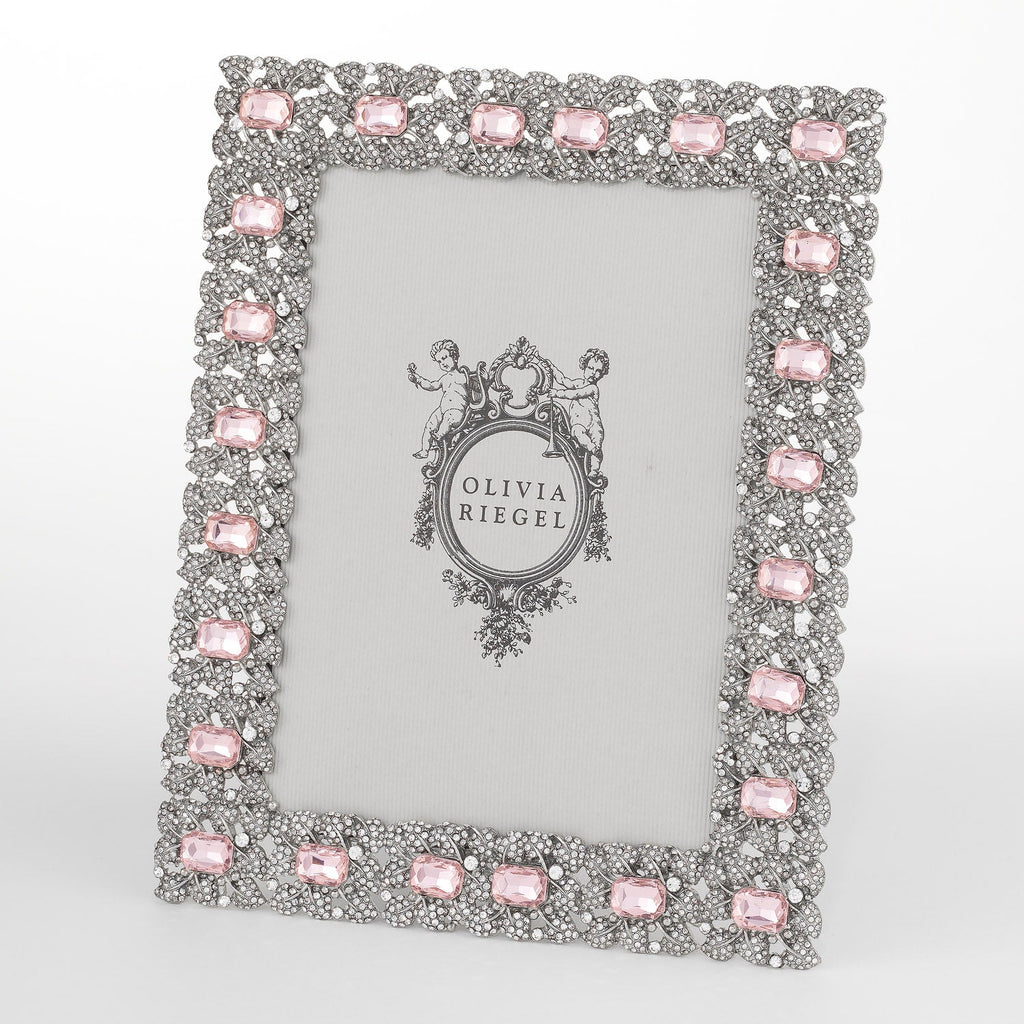Genevieve Picture Frame