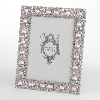 Genevieve Picture Frame