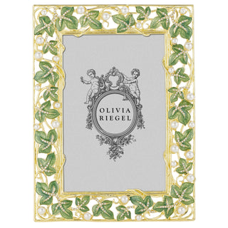 Ivy Picture Frame