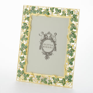 Ivy Picture Frame
