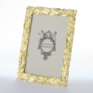 Preen Picture Frame