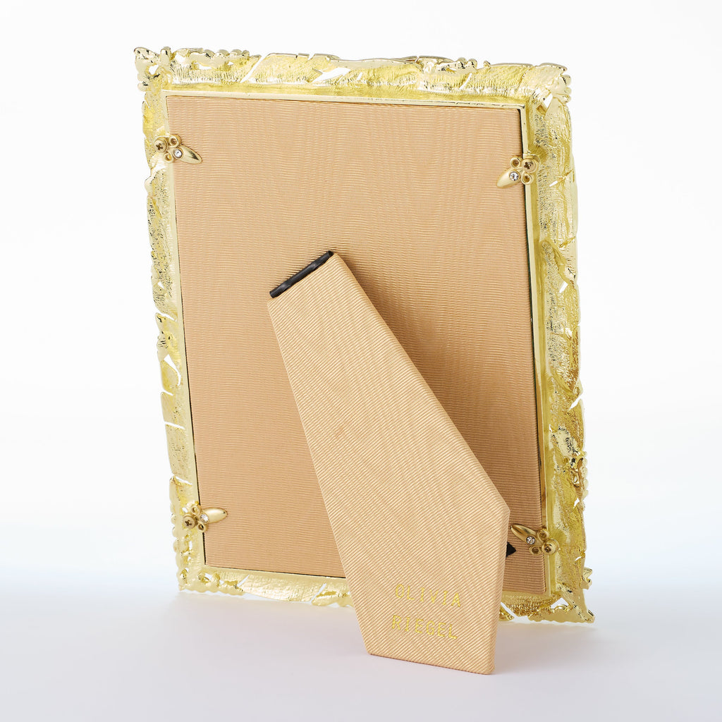 Preen Picture Frame