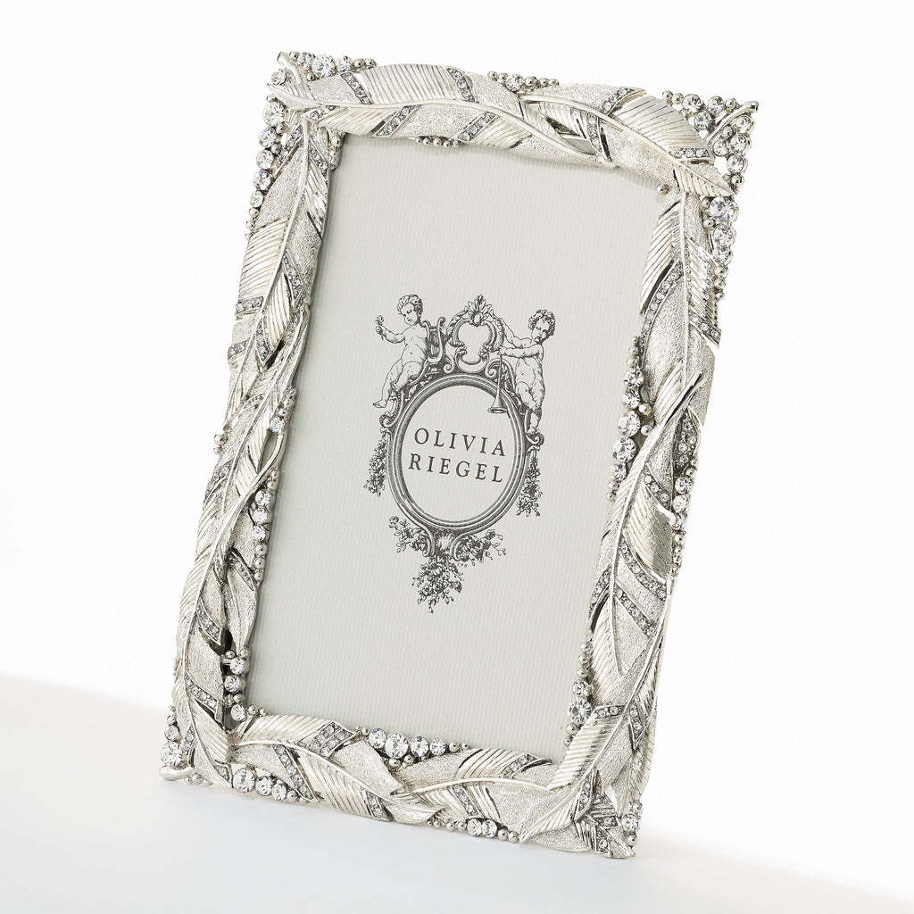 Preen Picture Frame