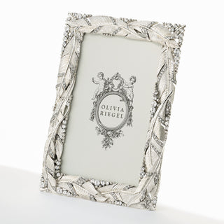 Preen Picture Frame