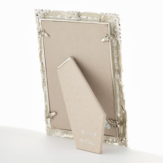 Preen Picture Frame