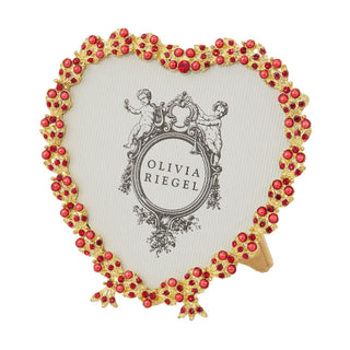 Contessa Heart 3.5