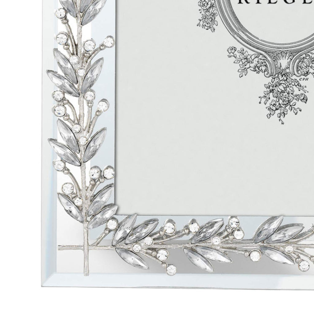 Laurel Picture Frame