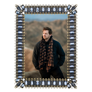 Copenhagen Picture Frame