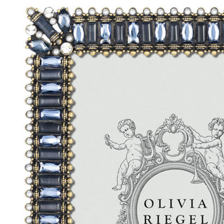 Copenhagen Picture Frame