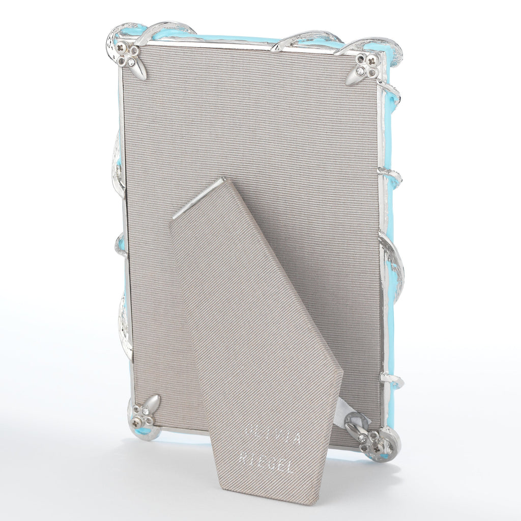 Harlow Picture Frame