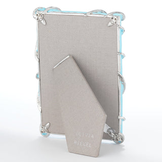 Harlow Picture Frame