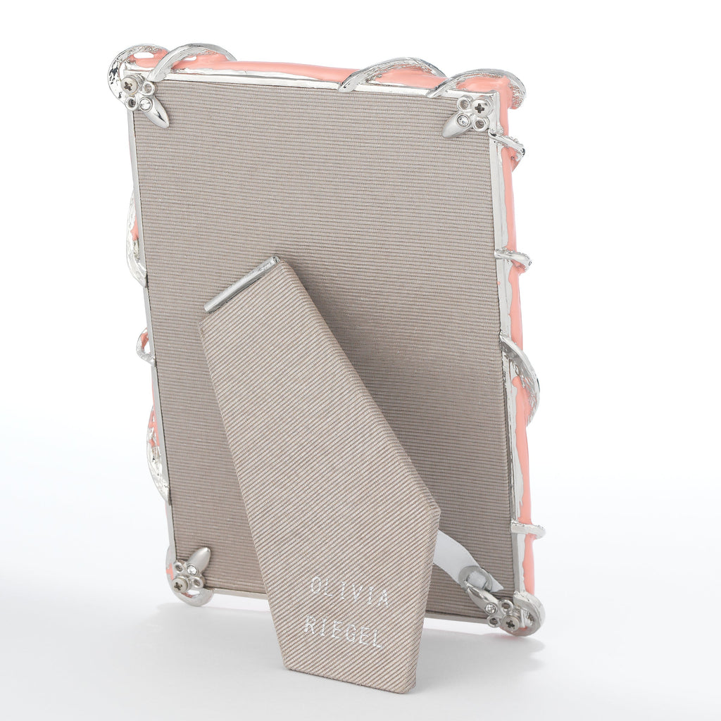 Harlow Picture Frame