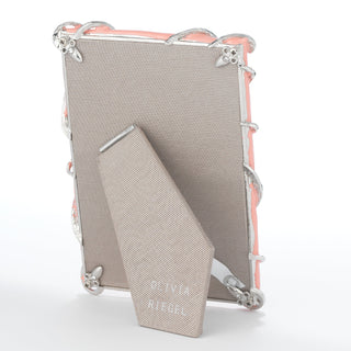 Harlow Picture Frame