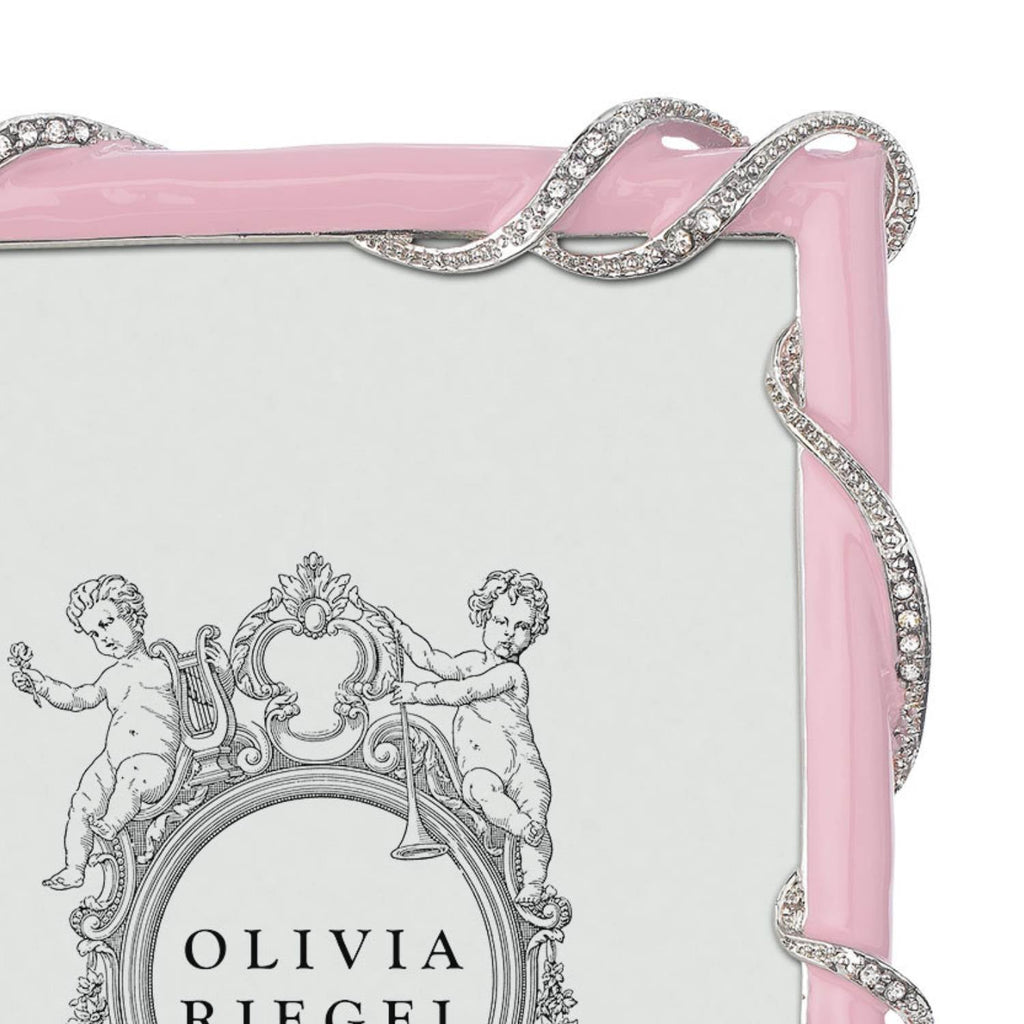 Harlow Picture Frame