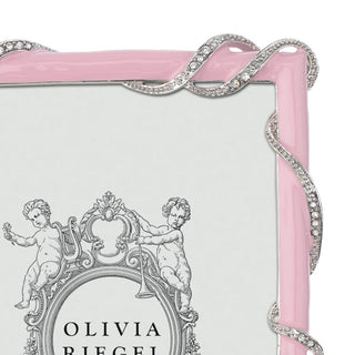 Harlow Picture Frame