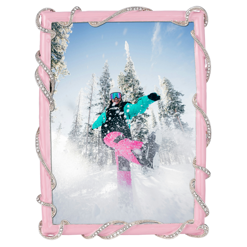 Harlow Picture Frame