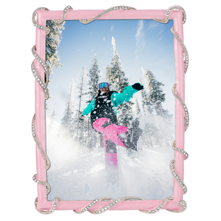 Harlow Picture Frame