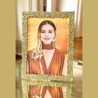 Evie Picture Frame