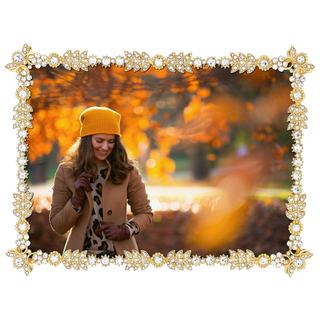 Duchess Picture Frame