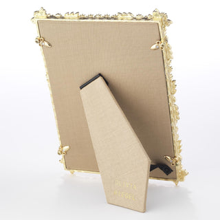 Duchess Picture Frame