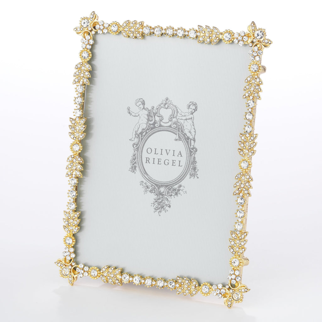 Duchess Picture Frame