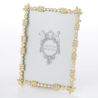 Duchess Picture Frame