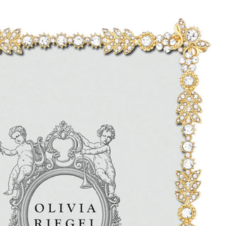 Duchess Picture Frame